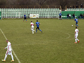 Спортски викенд пред нама