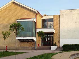 Четири образовна профила за будуће средњошколце (Видео)