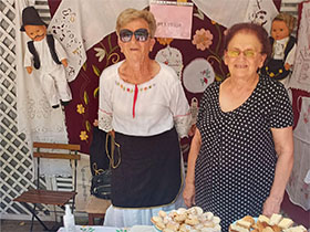 Sremice u Vrnjačkoj Banji