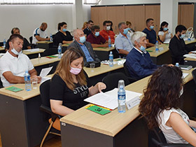 Донета одлука о оснивању Музеја Купиник