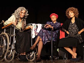 Пећинци поново на културној мапи Војводине (Видео)