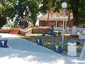 Ogarčani slave za vikend