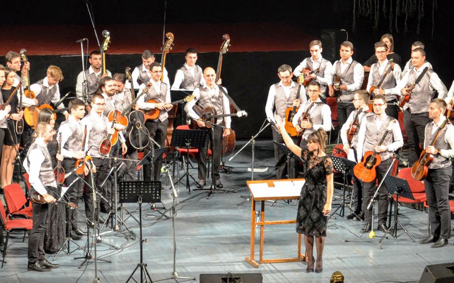 Сутра почиње Пећиначко културно лето