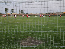 Спортски викенд пред нама