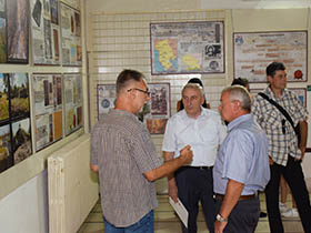 Сведочанство славног периода српске историје