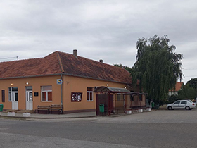 Сибач обележава сеоску славу