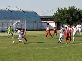Спортски викенд пред нама