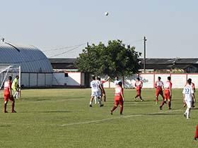 Спортски викенд пред нама