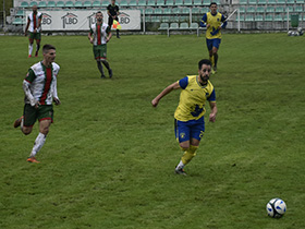 Спортски викенд за нама