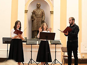 Песме које вечно живе 