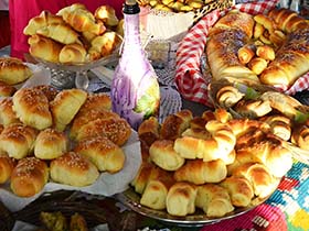 Сутра 7. Кифлицијада у Купинову