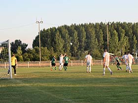 Спортски викенд пред нама