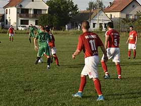 Спортски викенд пред нама