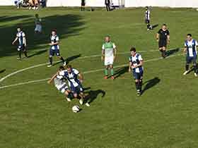 Спортски викенд за нама