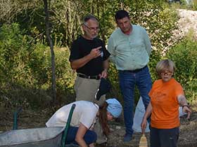 Купиник почиње да живи неки нови живот