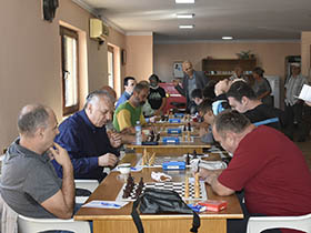 Дечани пред вратима Друге лиге