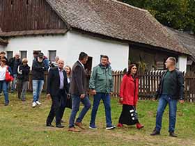 Ђокић: Рачунамо на стручну јавност