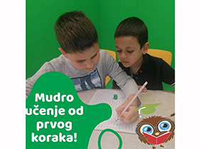 Нови програми Едукативног центра Дисципулус