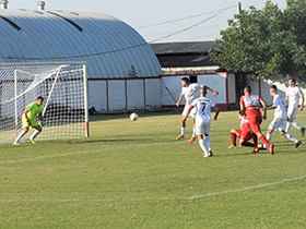 Спортски викенд пред нама