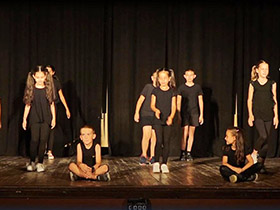 У недељу аудиција за младе глумце