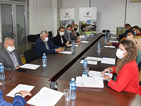 Повећана безбедност у зонама школа