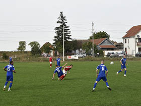 Спортски викенд пред нама