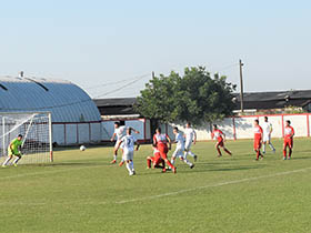 Спортски викенд за нама