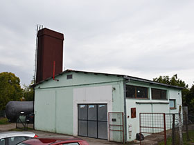 Почеле топле пробе