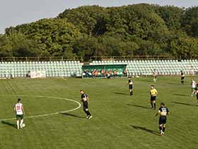 Спортски викенд пред нама