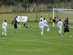 Спортски викенд за нама