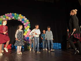 Концерти у пећиначком КЦ-у надмашили очекивања (Видео)