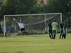 Спортски викенд пред нама