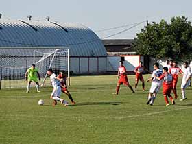 Спортски викенд пред нама