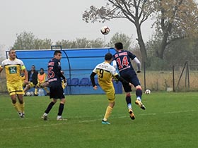 Нови бодови за Михаљевчане