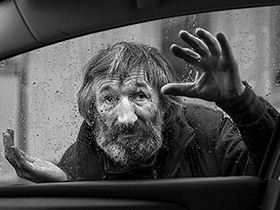 Међународно признање за нашег фотографа