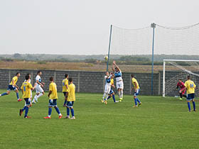 Спортски викенд пред нама