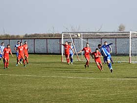 Спортски викенд за нама