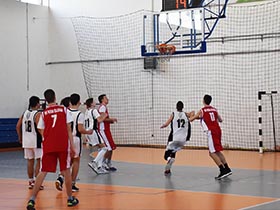 Спортски викенд пред нама