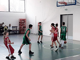 Половичан успех Пећинчана