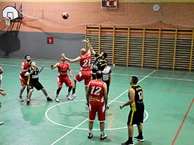 Спортски викенд пред нама