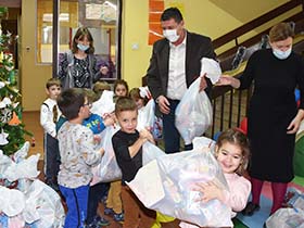 Осмеси деце непроцењиви и незаменљиви