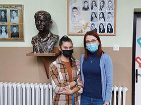 Спознаја прошлости нам олакшава будућност