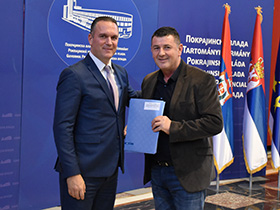 Безбедно за децу у свим зонама школа