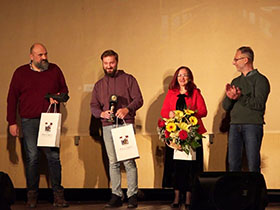 Филм о Купинику као круна овогодишњег јубилеја