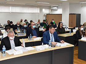 За локални развој и образовање преко 700 милиона