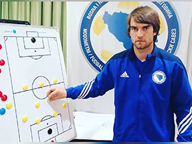 Велике промене у Доњем Срему 2015