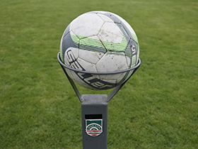 Општински дерби на Сувачи