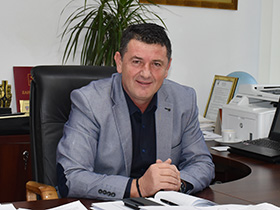 Општина финансира бесплатан превоз за најстарије грађане