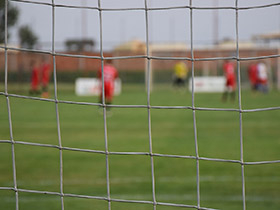 Пећиначки тим однео победу у Кући фудбала