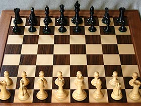 Ново доказивање ШК Деч